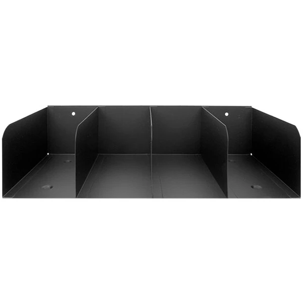 Organizer Racks