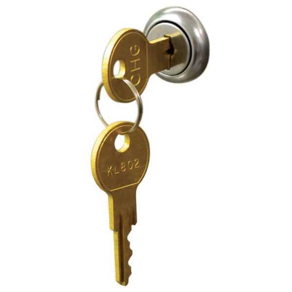 Lock Kits