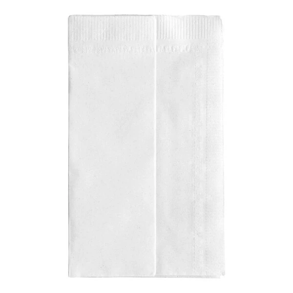 Mini Fold
