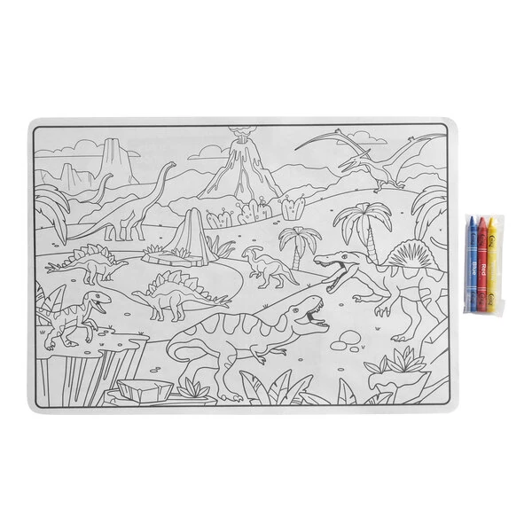 Placemats