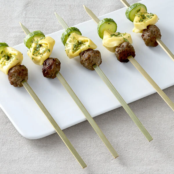 Skewers