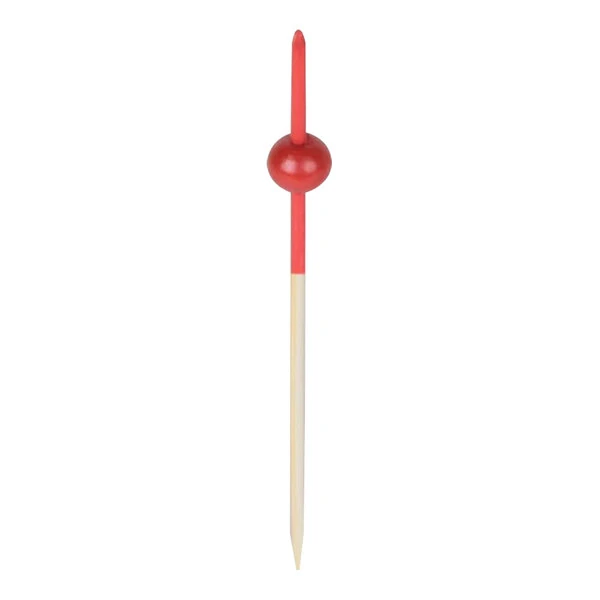 Cocktail Picks