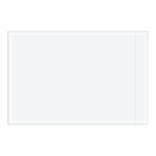 Blank