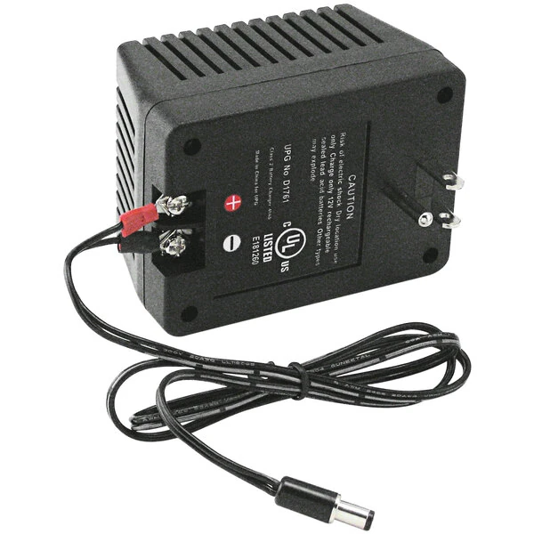 Start International LDPBATTERY-CH Charger for LDPBATTERY External Battery Pack