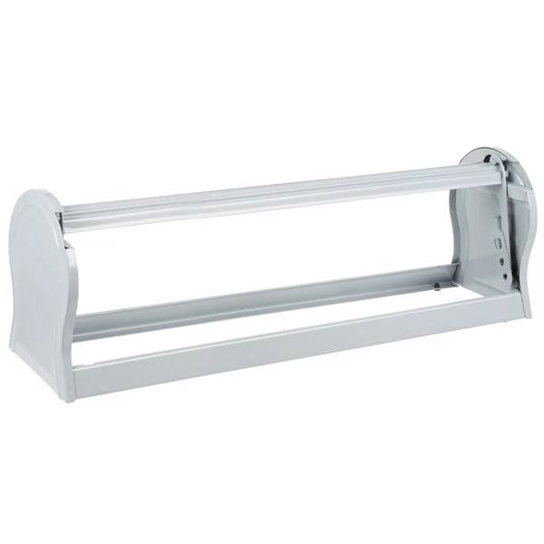 Paper Cutters