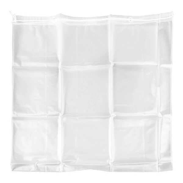 Vinyl Liner
