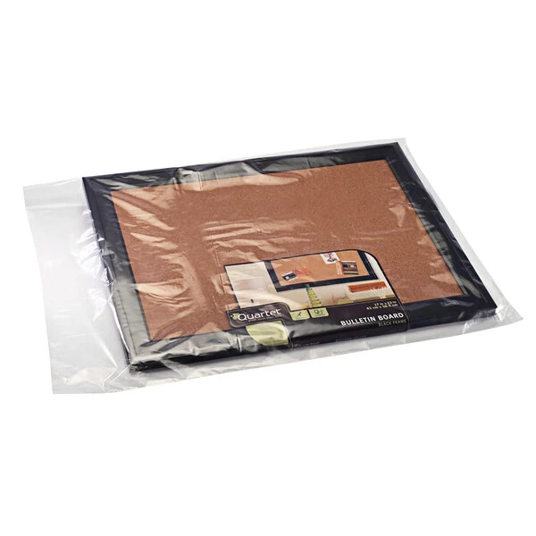 Industrial Bags