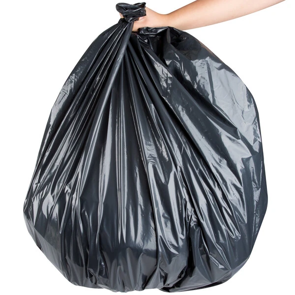 Trash Can Liners