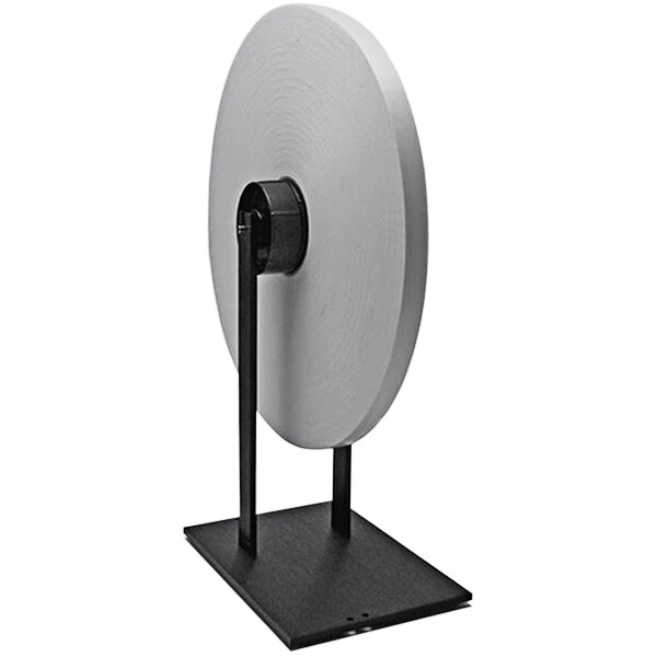 Start International 3" External Reel Stand for 20" Tape / Label Rolls TDSTAND03