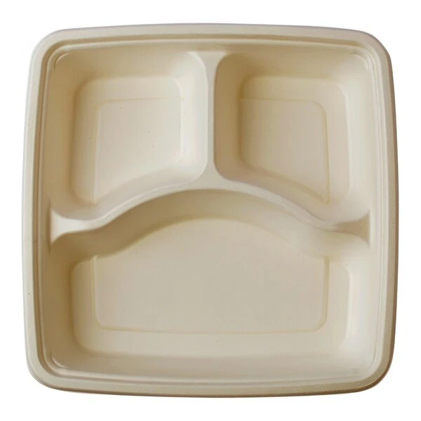Trays