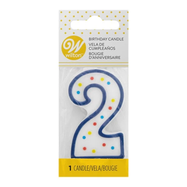 Birthday