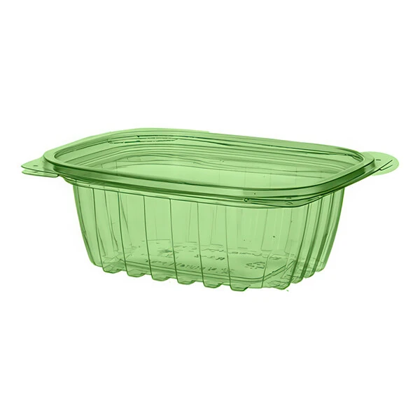 Container Lid Combos
