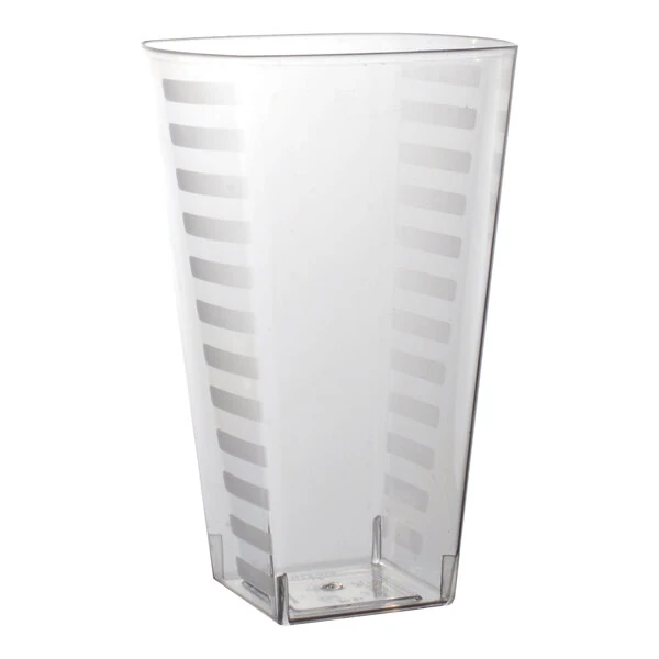 Tumblers