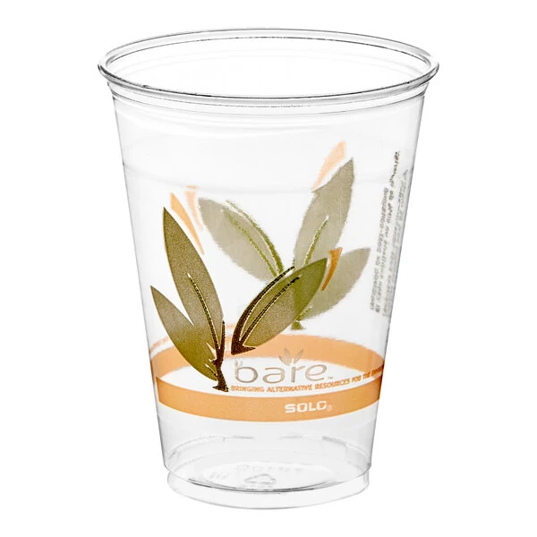 Cups