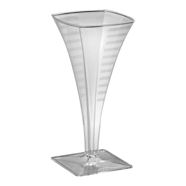 Champagne Glasses