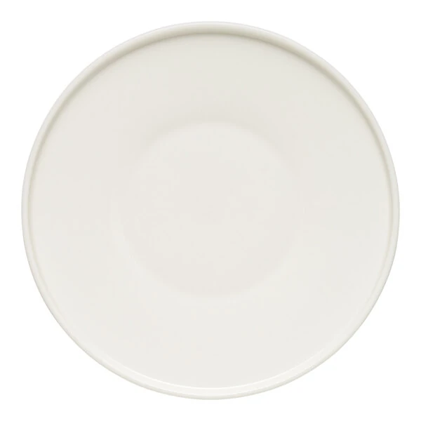Dessert Plates