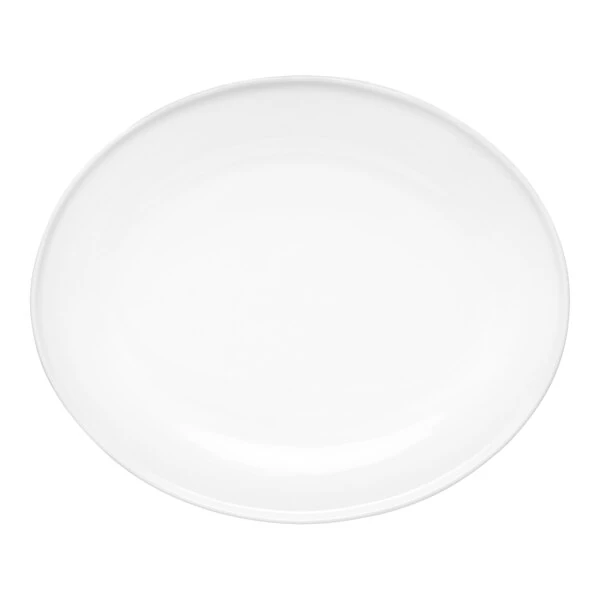 Platters