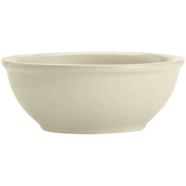 Nappie Bowls