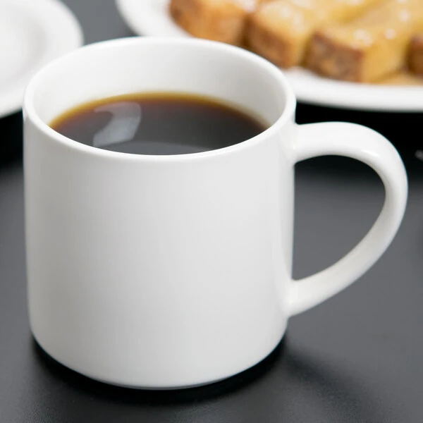 Mugs