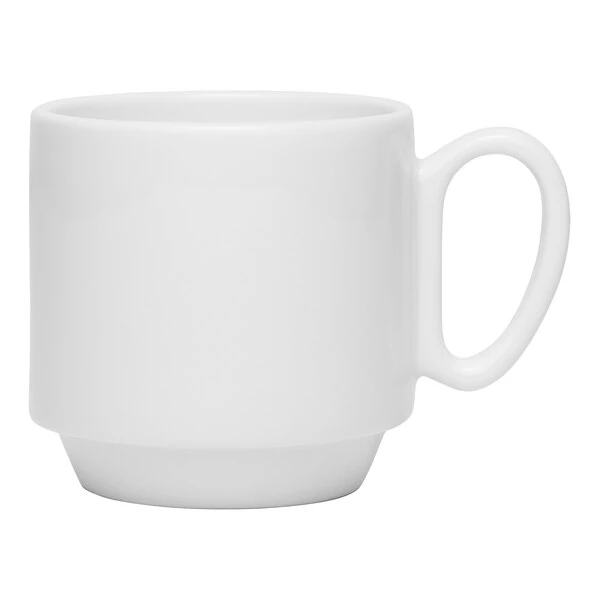 Cups