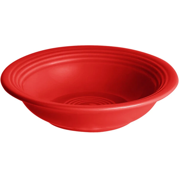 Monkey Dishes