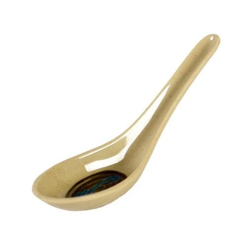 Spoons