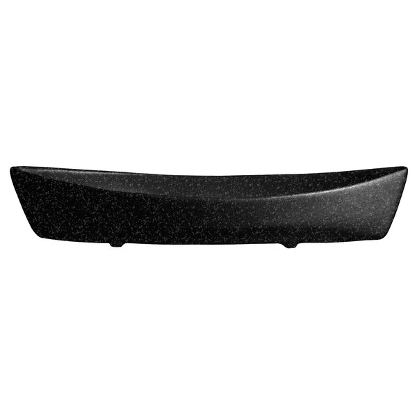 Boat Bowl