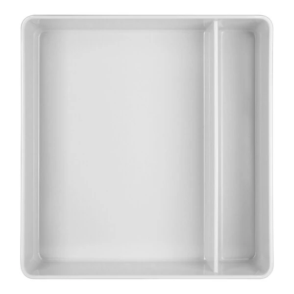 Bento Boxes
