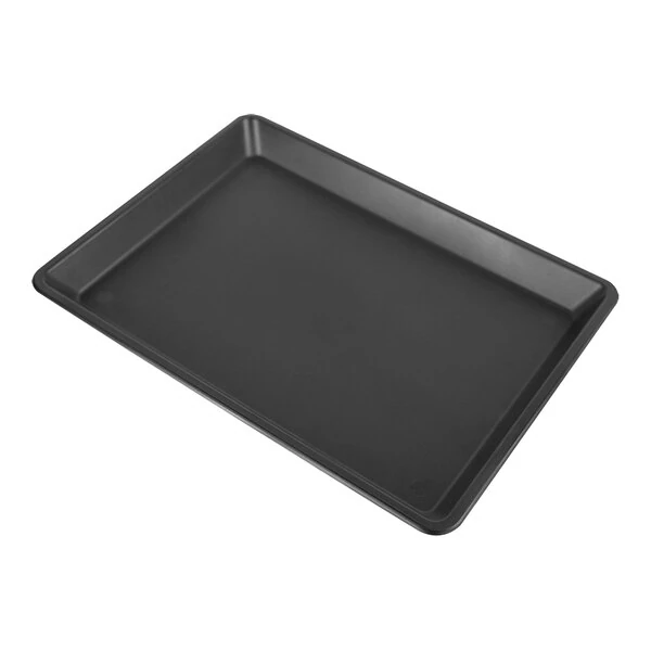 Trays