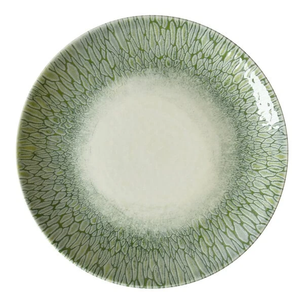 Dudson Papillon By Arc Cardinal