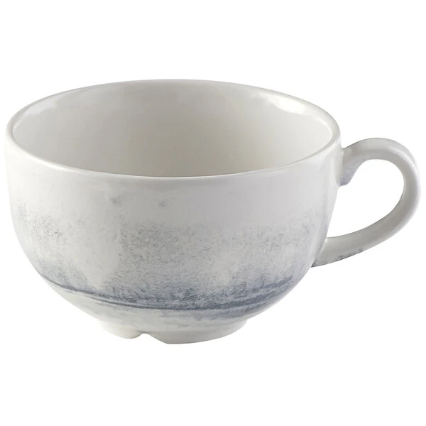 Dudson Makers Finca