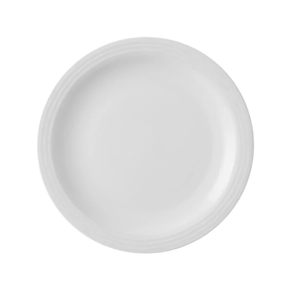 Dudson Harvest Norse