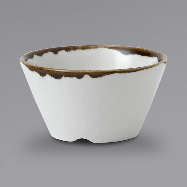 Dudson Harvest