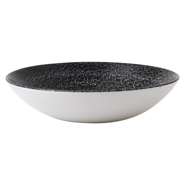 Dudson Evo Origins