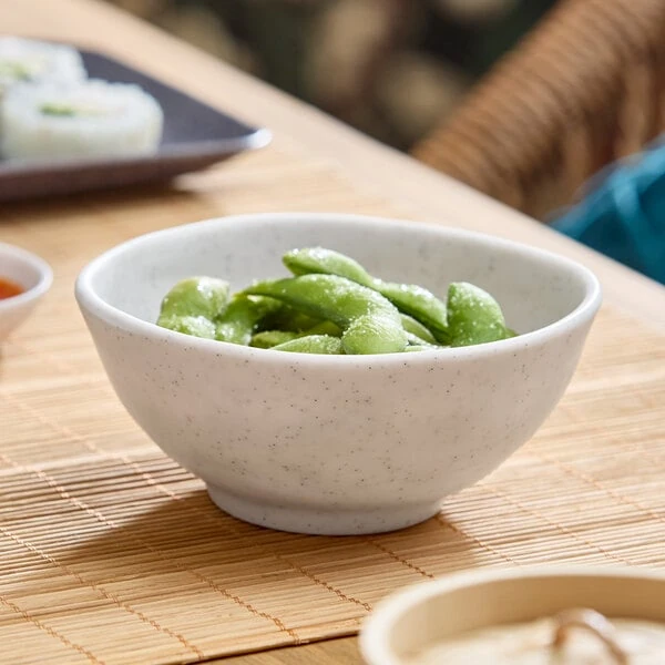 Noodle Bowls