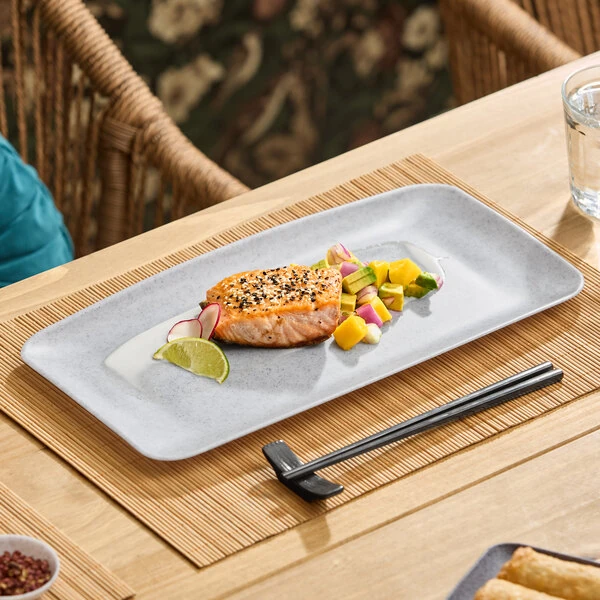Platters