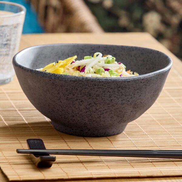 Pasta Bowls