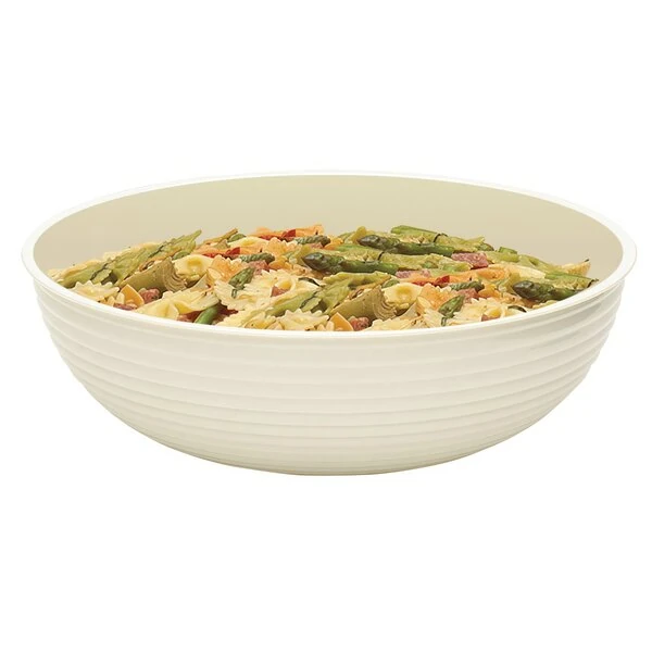 Bowls