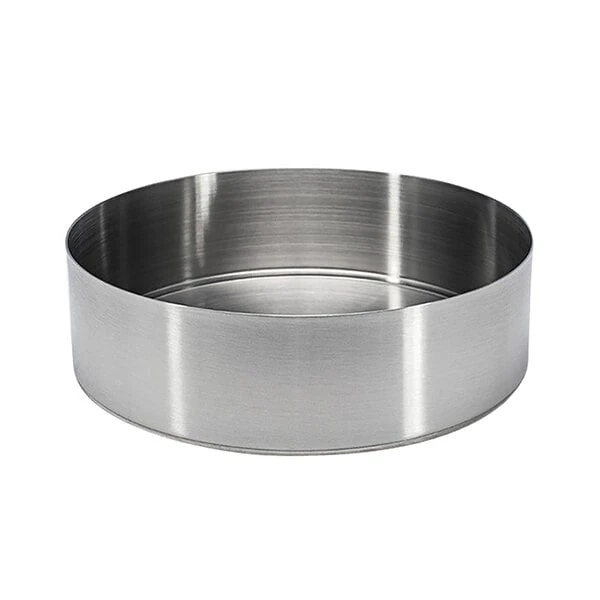 Bowls
