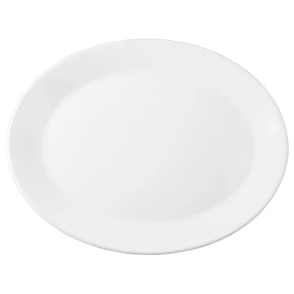 Platters