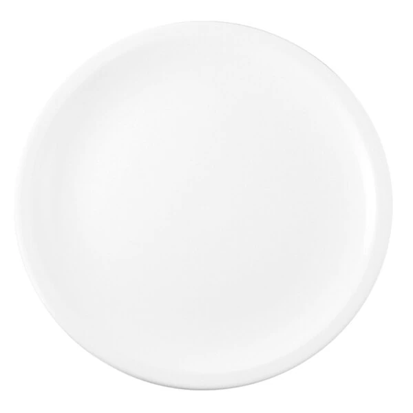 Plates