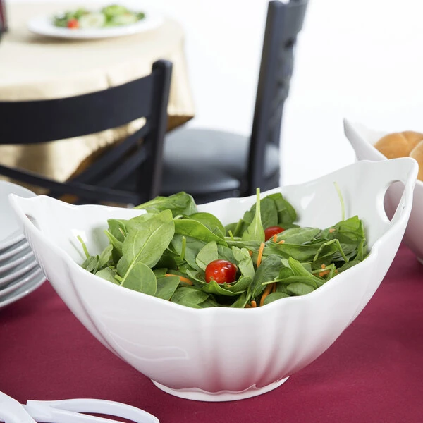 Serving Bowls