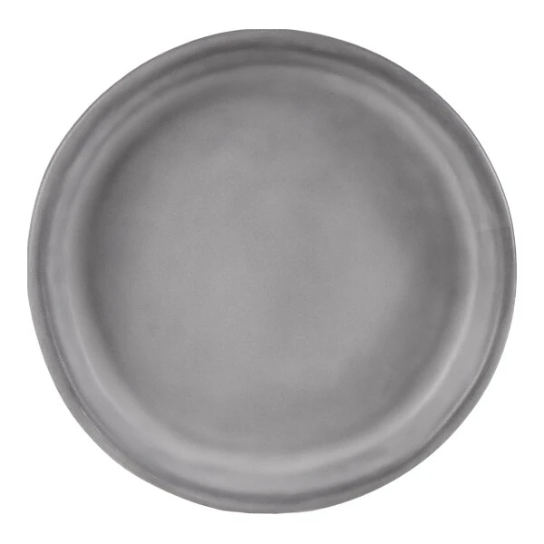 Salad Plates