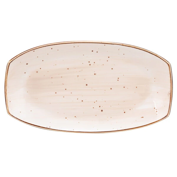 Platters