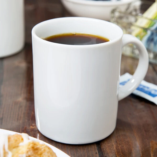 Mugs