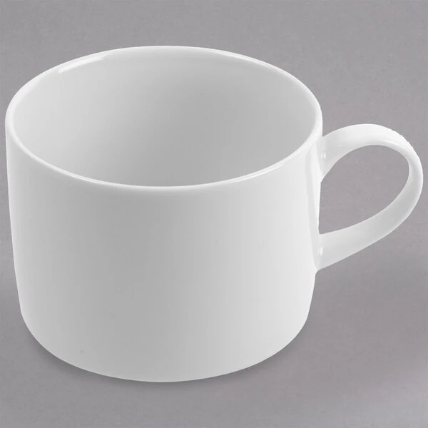 Cups