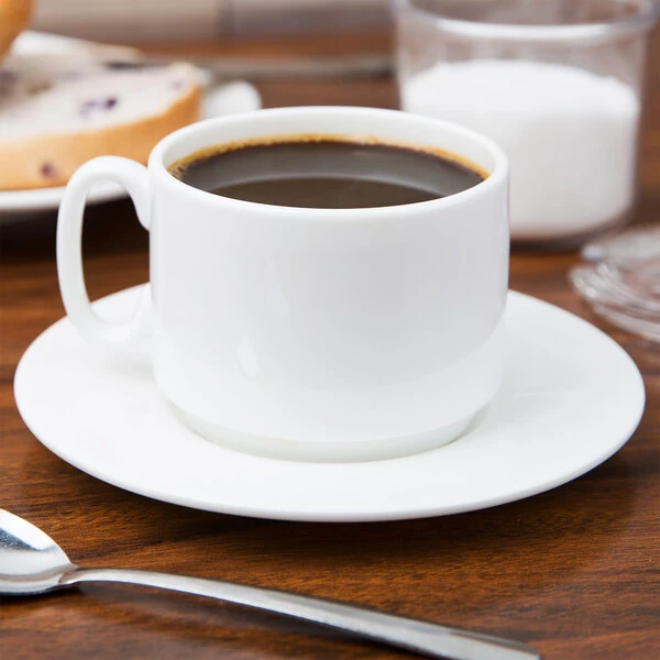 Cup Saucer Sets