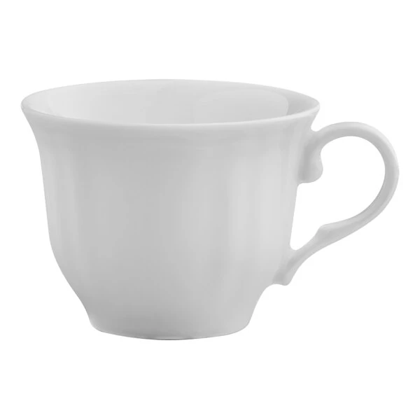 Cups