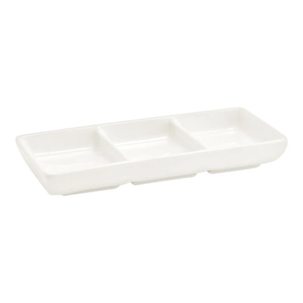 Sauce Dishes