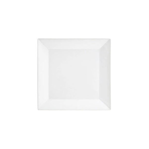 Plates